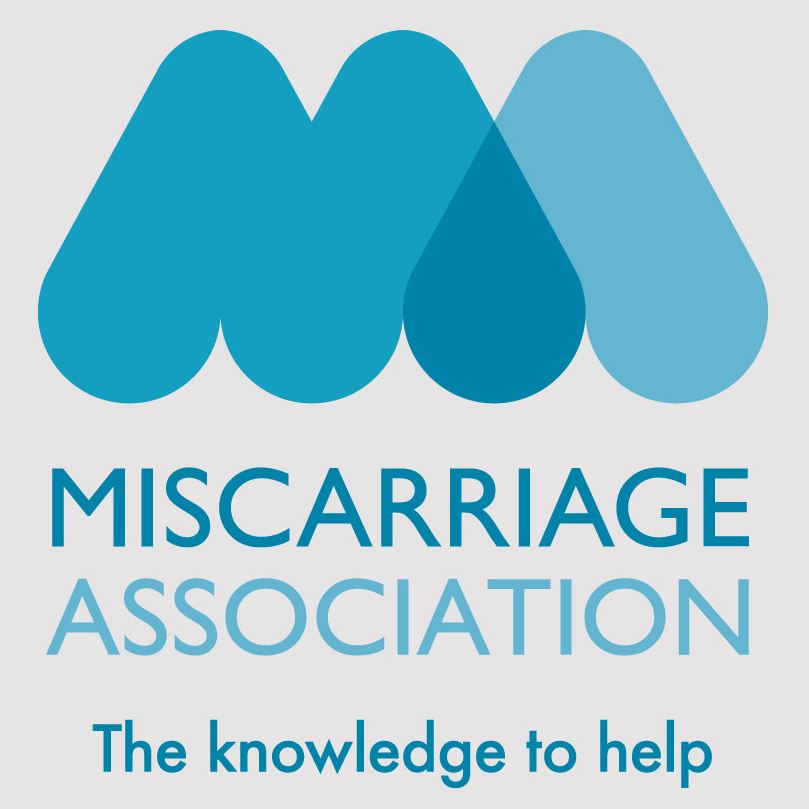 Miscarriage Association