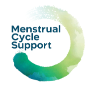 menstrual cycle support