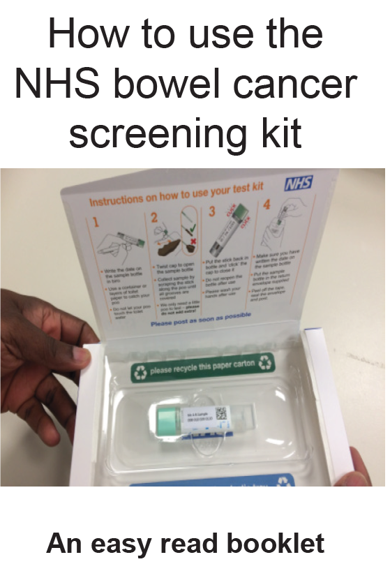 screening kit