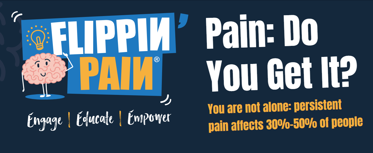 Pain Management Support