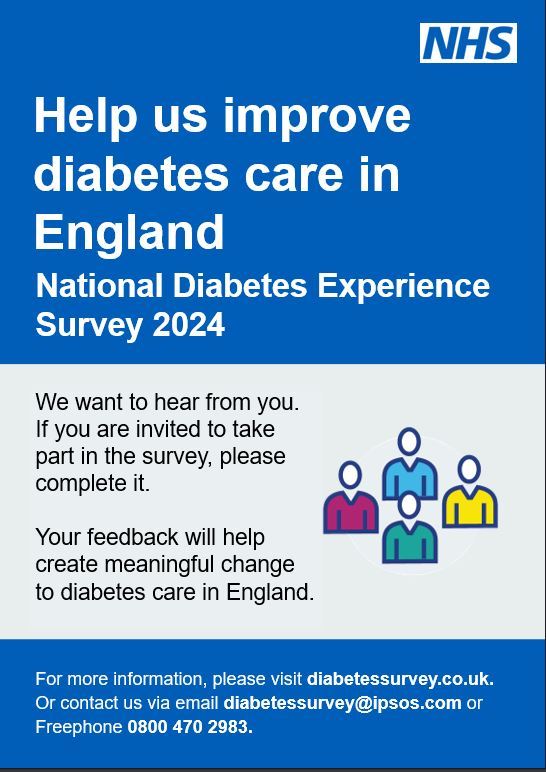 ramadan fasting and diabetes