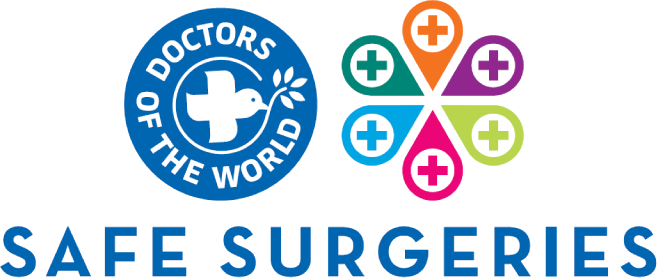 Safe Surgery