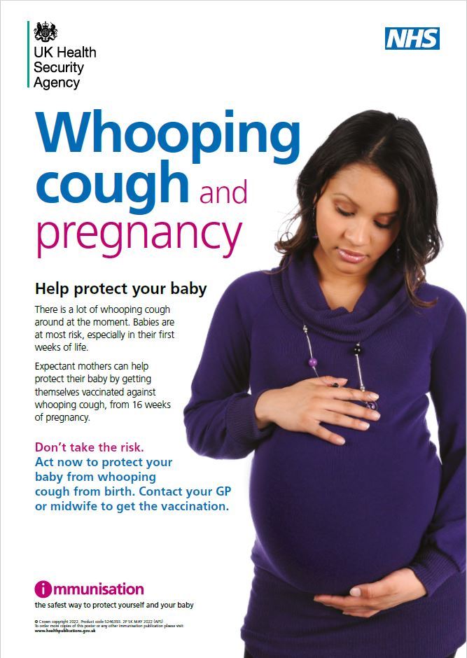 Pregnancy