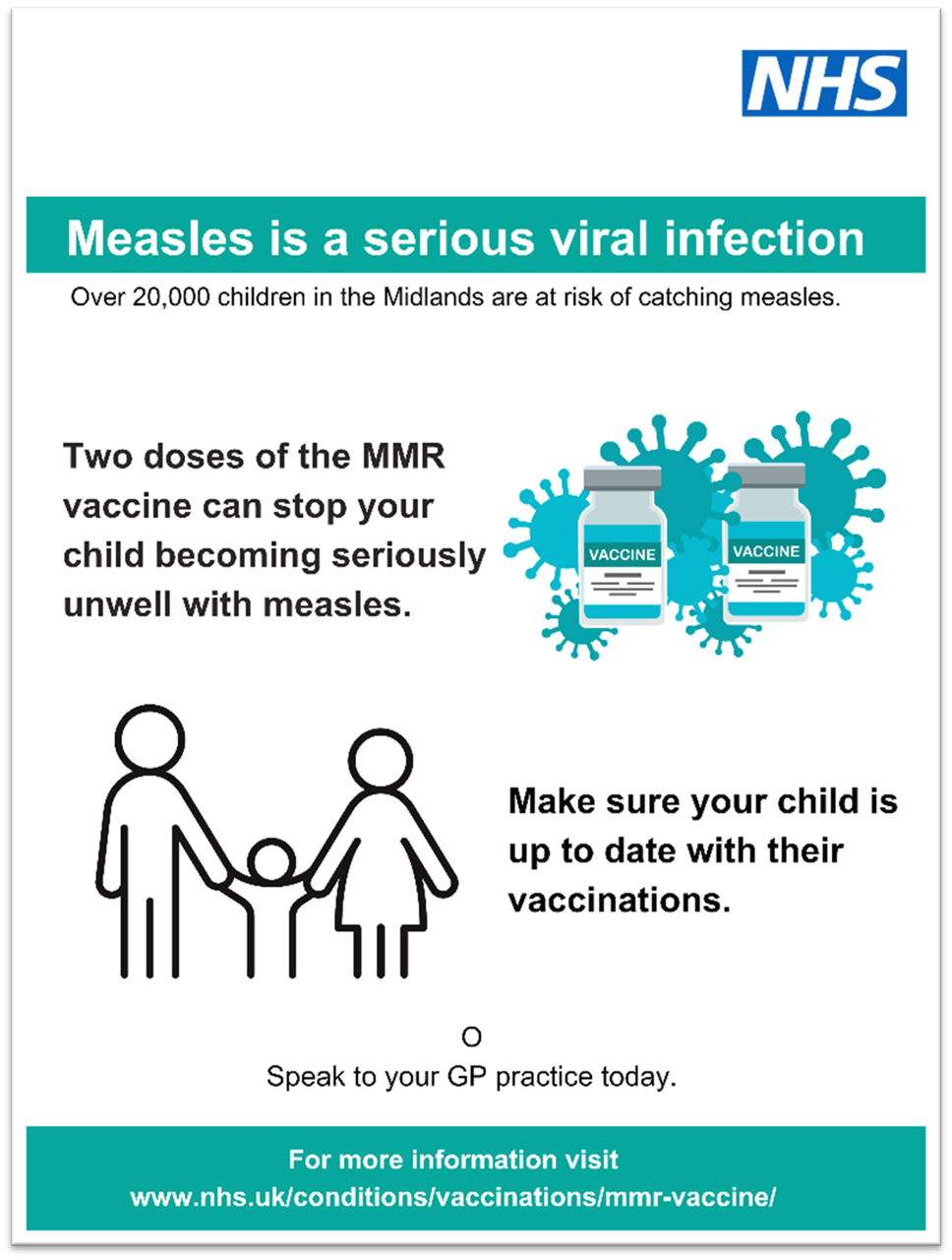 MEASLES