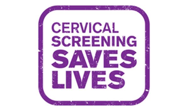 Cervical Screening